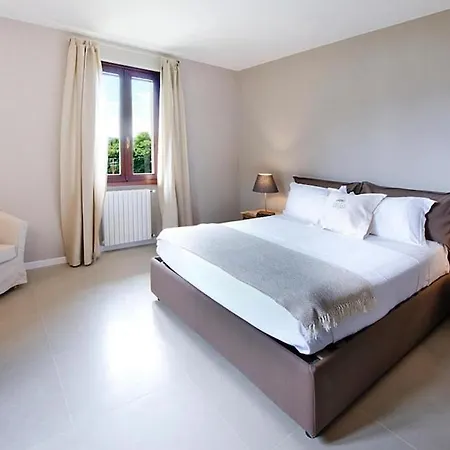 Appartement Limone, *
