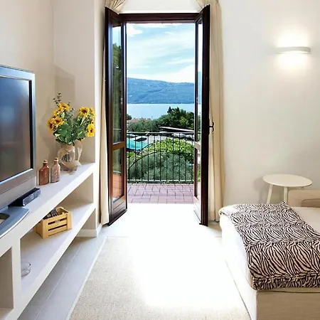 Appartement Limone, *